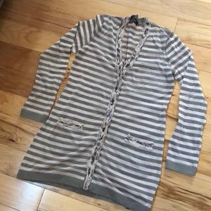 MarcCain Light Cardigan